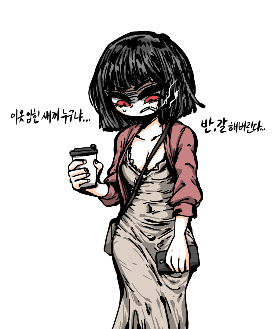 조선 쌍1년들_4.jpg
