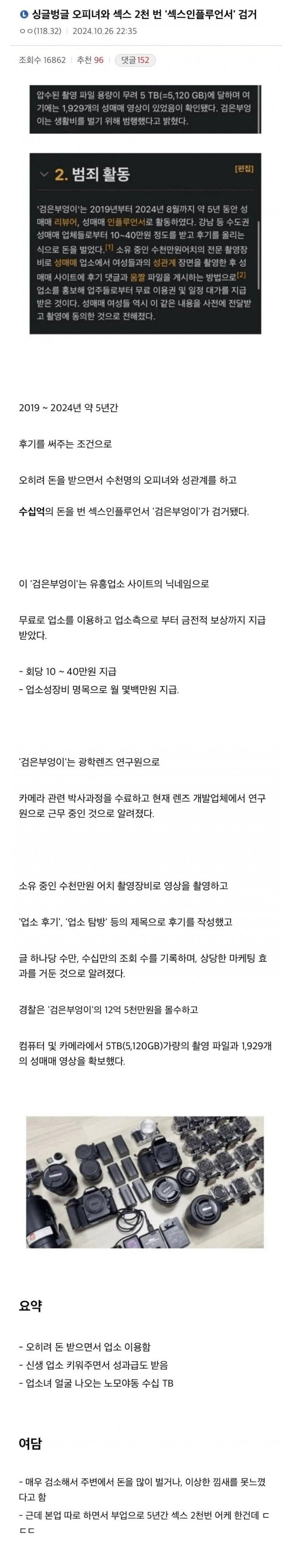 광학연구원의 부업._1.jpg