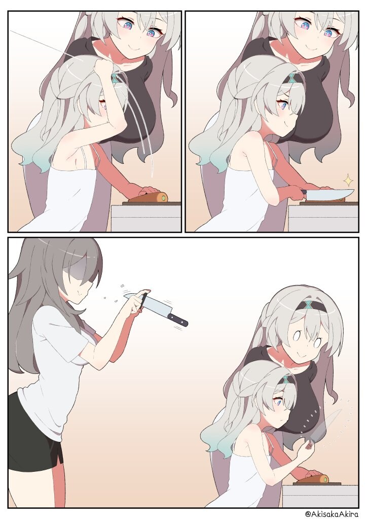 어린이가 요리할때 조심해야 하는 이유_1.jpg