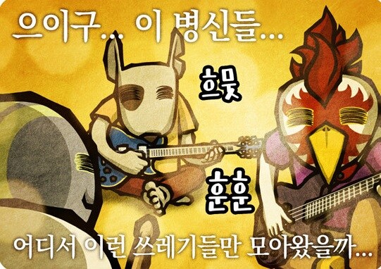 캘빈클라인 여자...jpg_1.jpg
