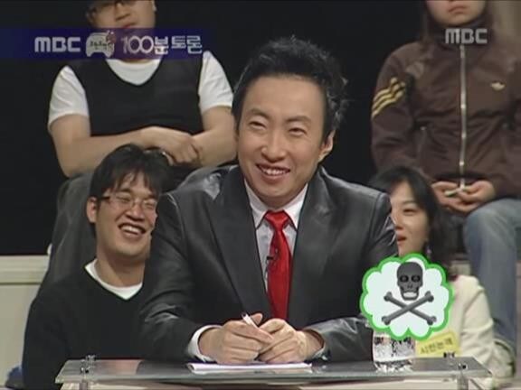 무한도전 전성기 시절 노홍철 입담.jpg_3.jpg