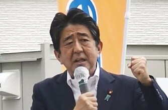 의외로 한국인은 잘 모르는 일본 햄버거 싸게 먹는 방법 jpg_1.png