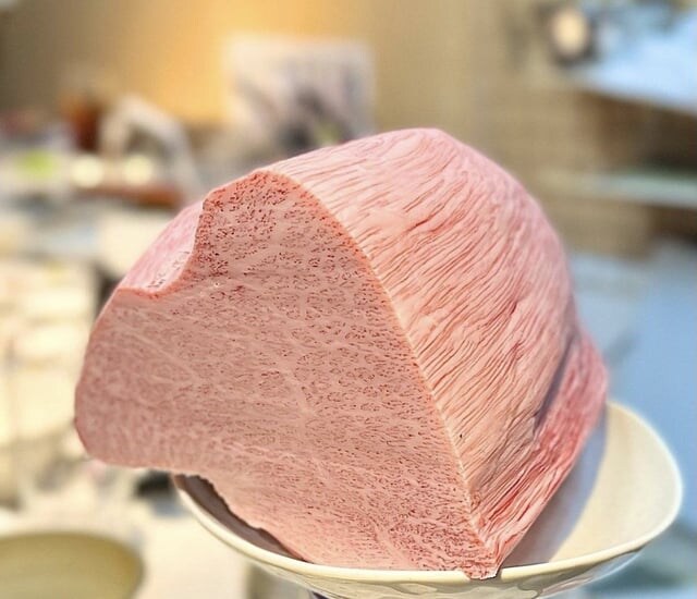 감탄밖에 안나오는 소고기_2.jpg