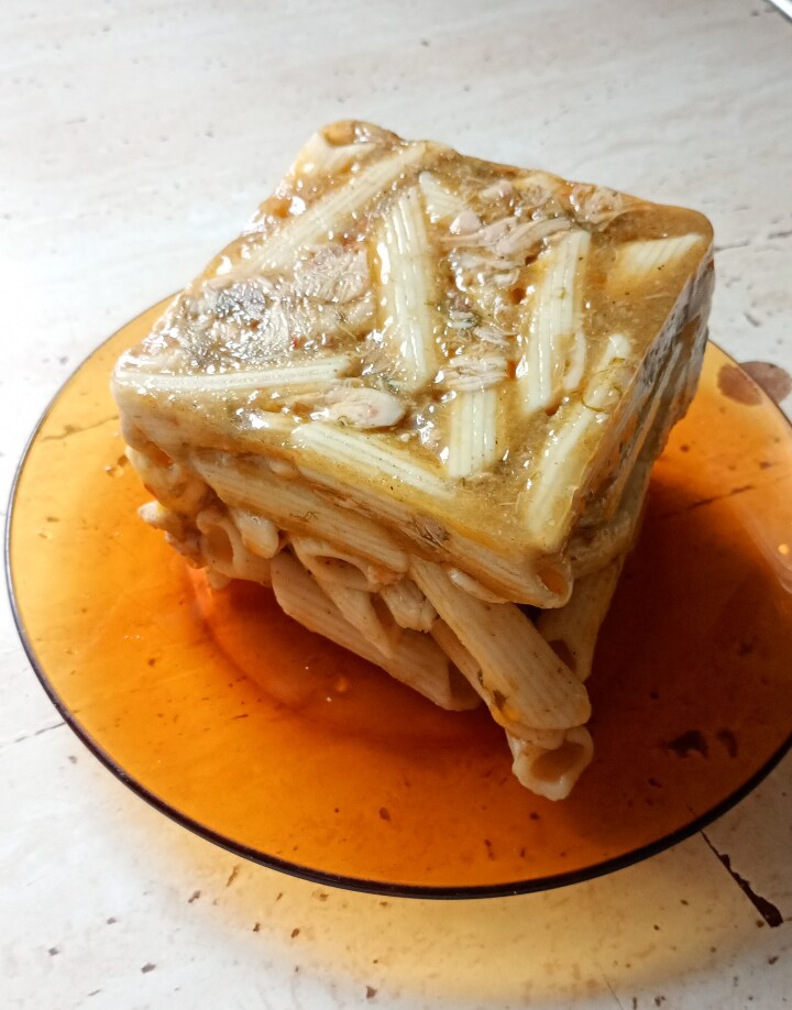 저주받은 이미지 10장_2.png
