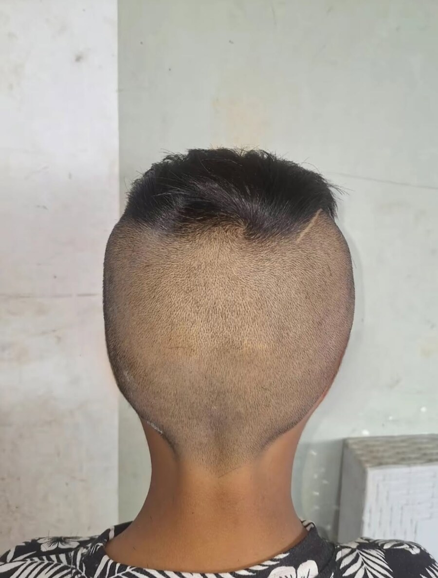 저주받은 이미지 10장_3.png