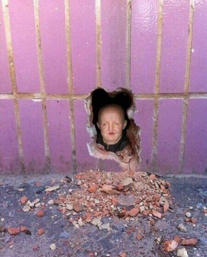 저주받은 이미지 10장_4.jpg