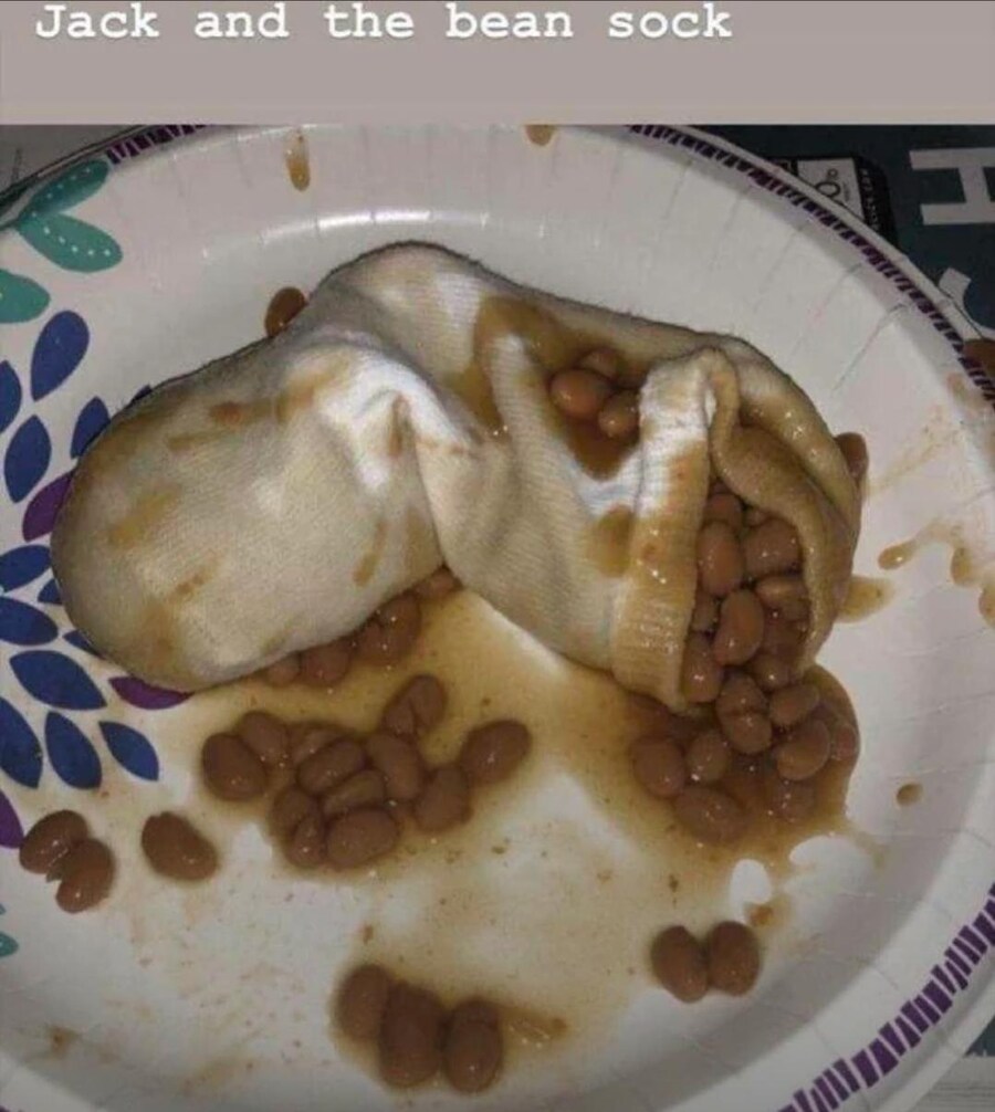 저주받은 이미지 10장_5.jpg
