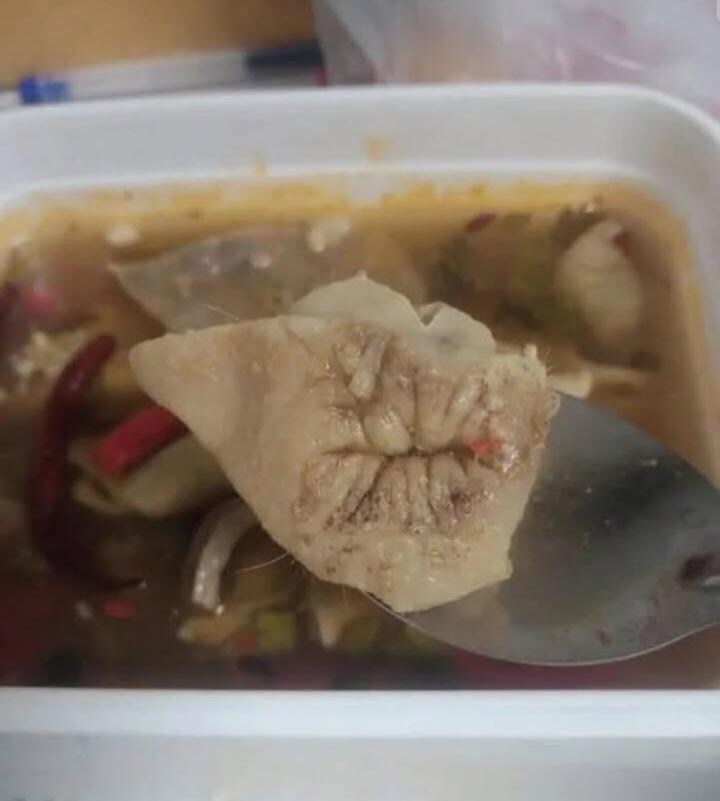 저주받은 이미지 10장_10.jpg