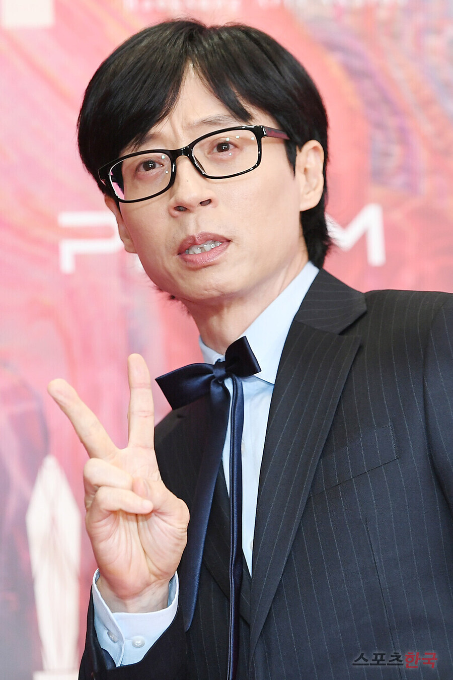 다음주 런닝맨 오프닝_2.jpg