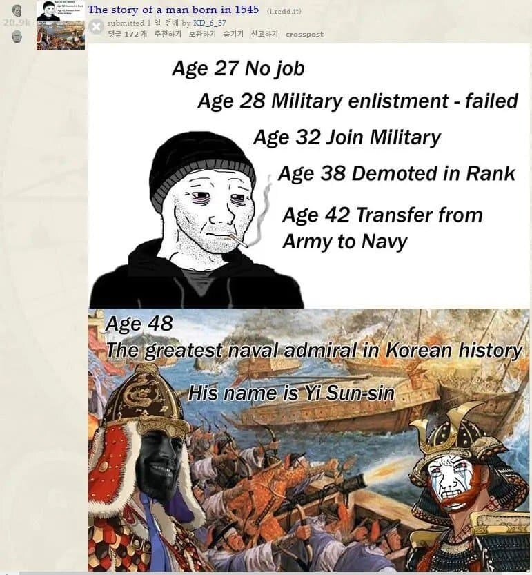 27살까지 백수로 살았던 사람_1.jpg