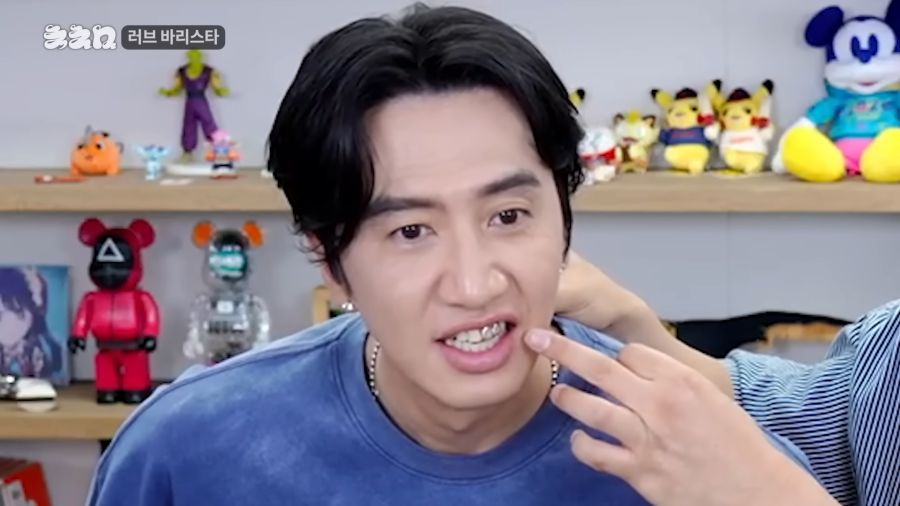 광수는 억울해야 제맛_2.png