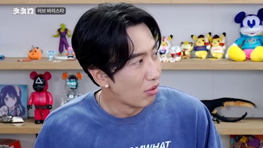 광수는 억울해야 제맛_19.png