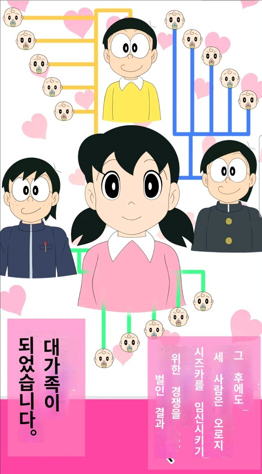 노진구 이슬이 개족보 짤의 진실.jpg_1.jpg