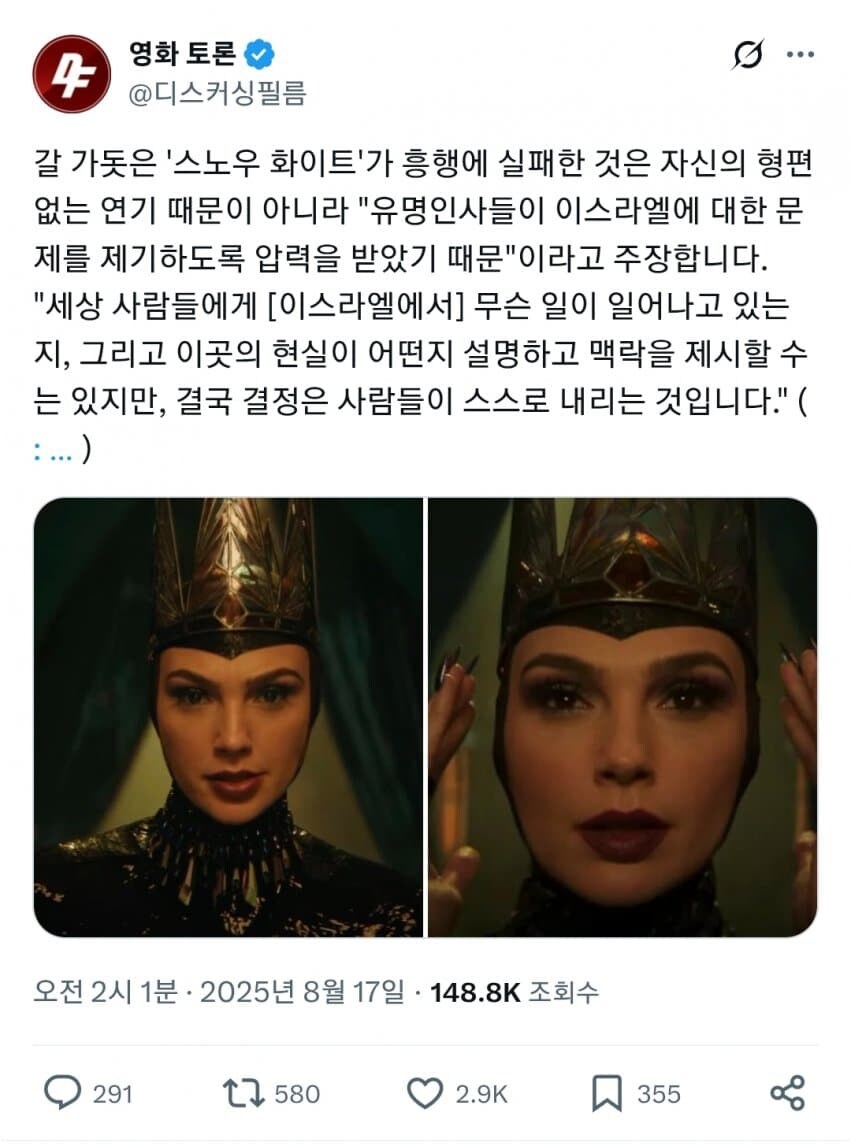 침묵은 금이다._1.jpg