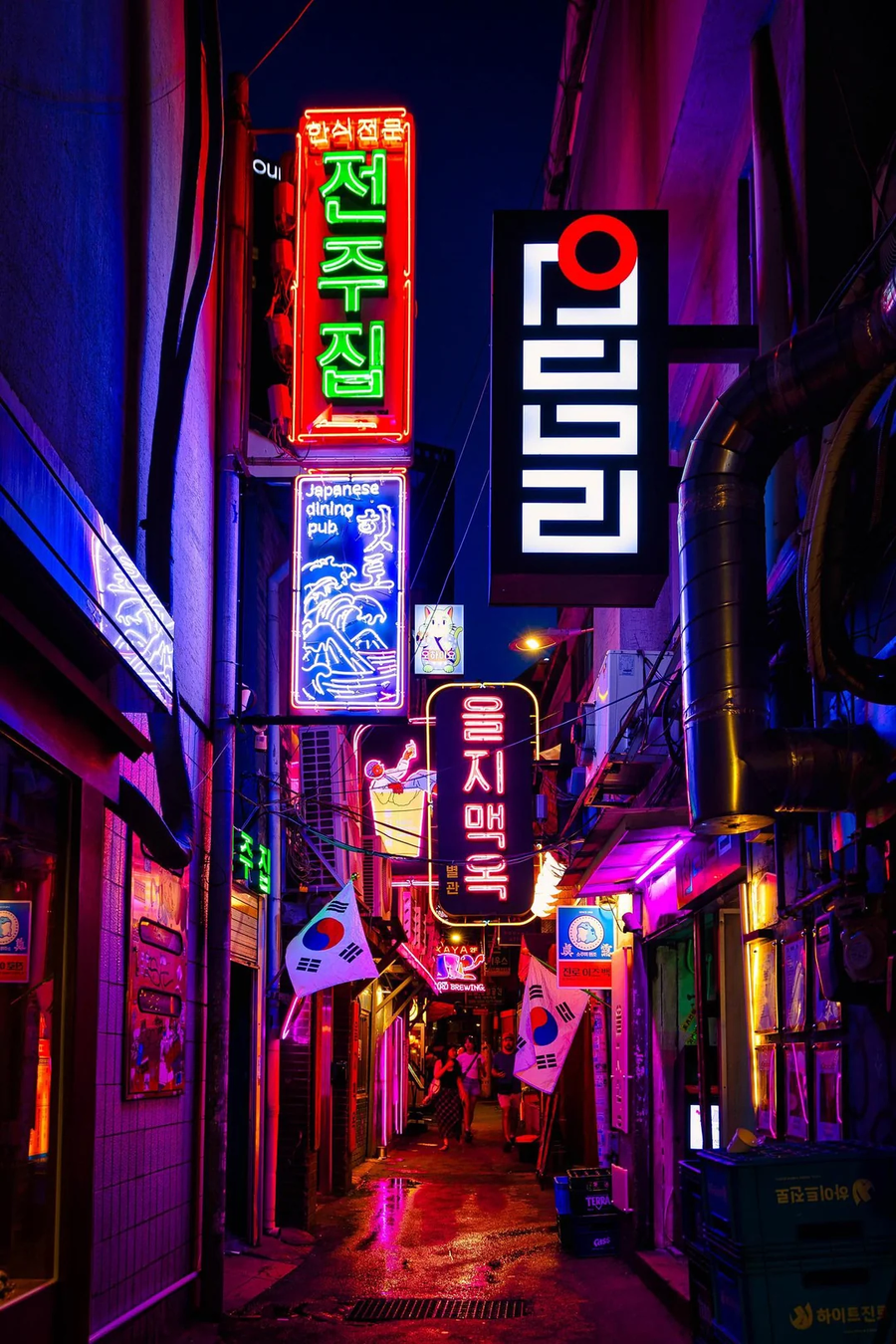한국인이 모르는 골목_1.webp