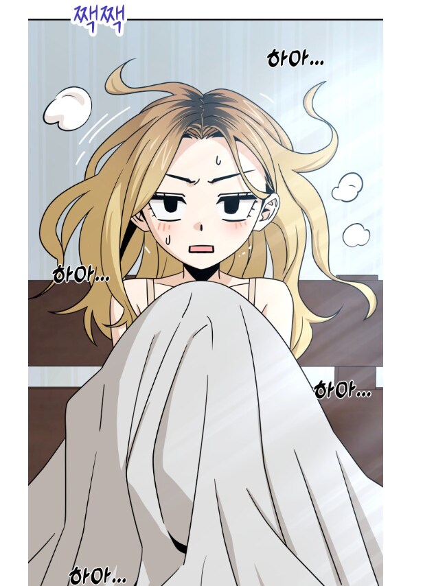 최선을 다했던 네이버_11.png