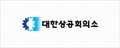 케데헌 법안 나온곳 살펴보면_1.png