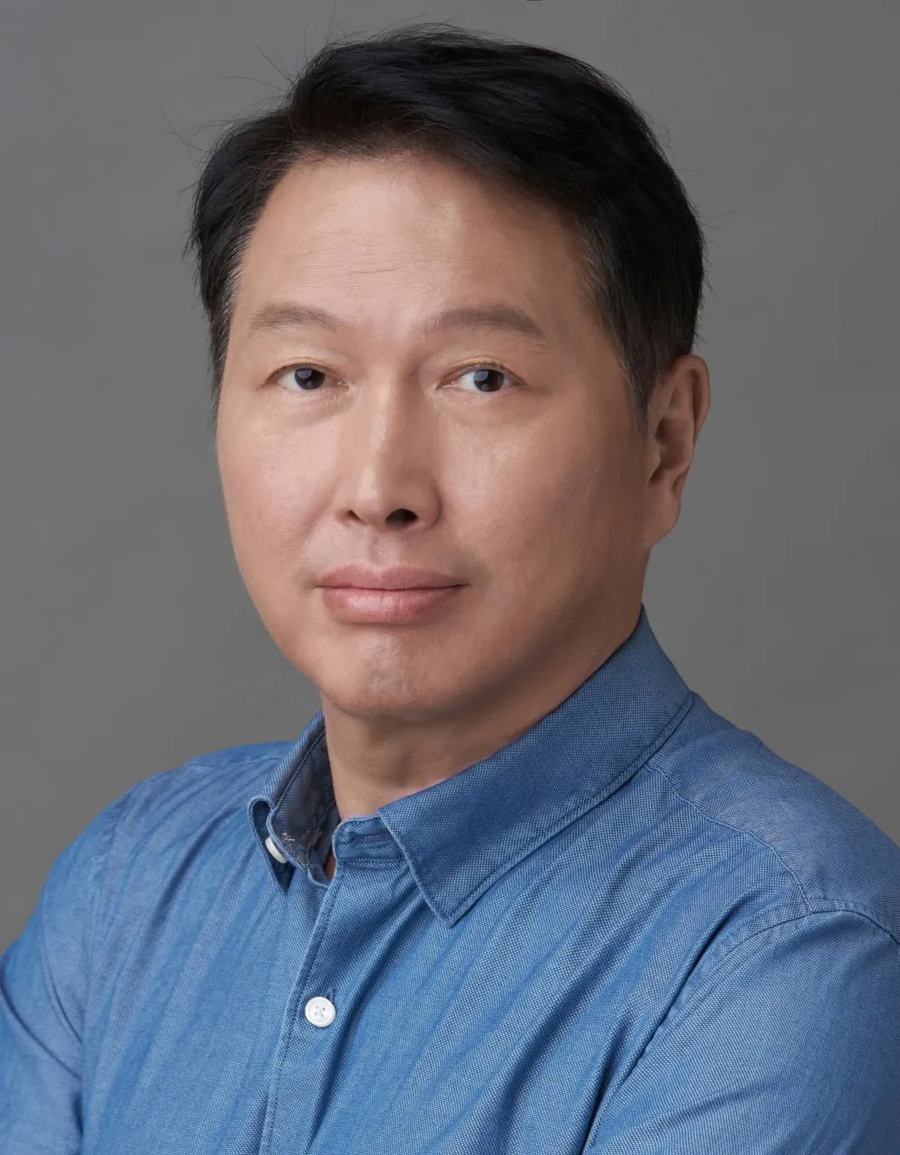 케데헌 법안 나온곳 살펴보면_2.webp