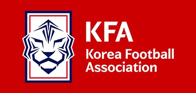 케데헌 IP에 한국 자리 없다는 기사 나만 이렇게 보이냐?_2.png