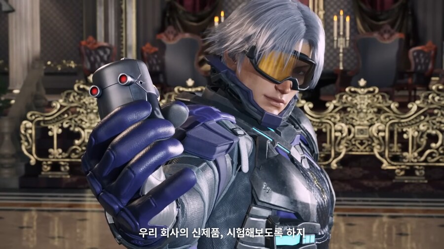 철권) 개그 캐릭터가 된 댓가로 모든 것을 얻은 캐릭터_2.png