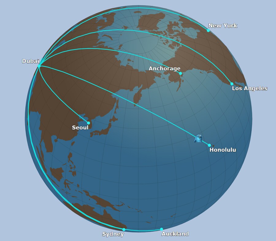 세계에서 가장 입지가 좋은 공항._3.png
