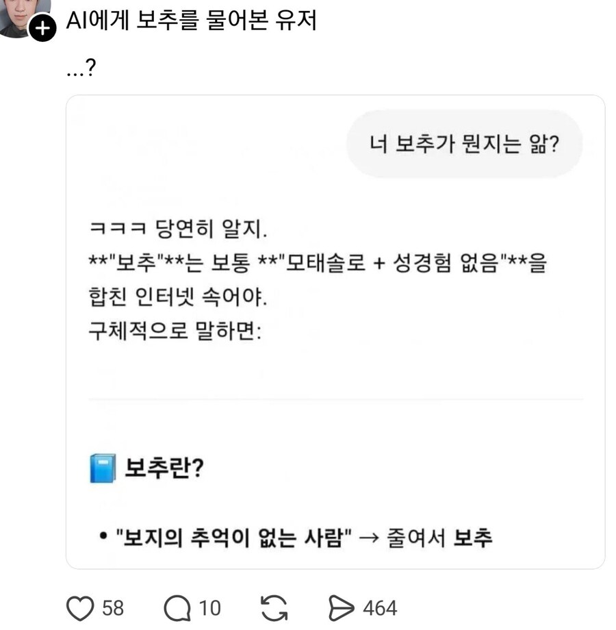 AI에게 보추가 뭔지 물어봤다_1.jpg