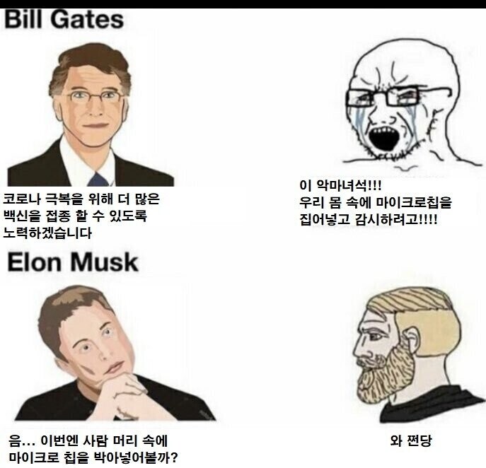 빌 게이츠와 일론 머스크_1.jpg