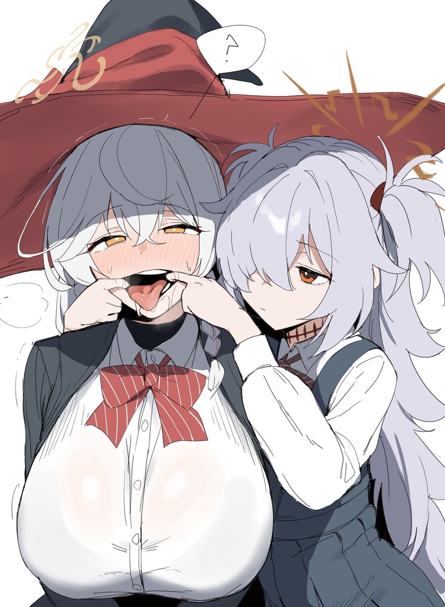 KV) 확신의 거근상_1.jpg