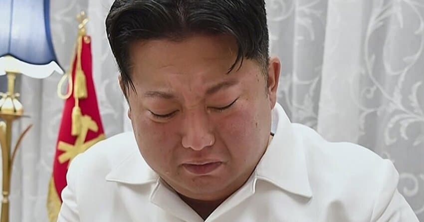사내새끼가 쳐우냐 ㅋㅋㅋ_2.jpg