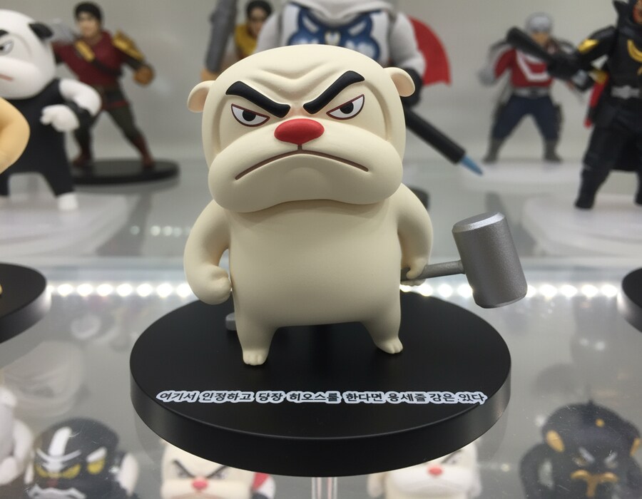 AI) 자주 쓰는 짤 피규어화_6.png