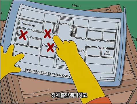노골적인 마이키아 바이럴.jpg_1.jpg