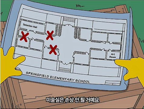 노골적인 마이키아 바이럴.jpg_2.jpg