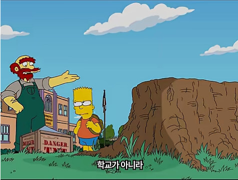 노골적인 마이키아 바이럴.jpg_3.jpg
