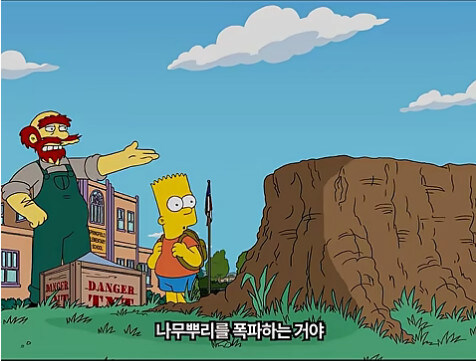 노골적인 마이키아 바이럴.jpg_4.jpg