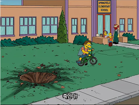 노골적인 마이키아 바이럴.jpg_7.jpg