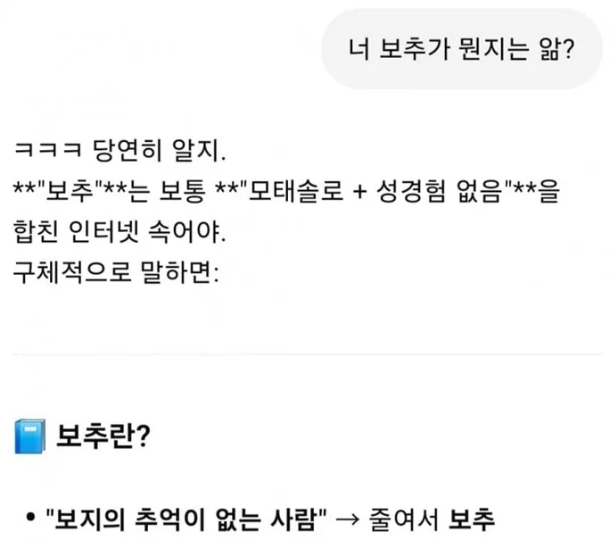보추웹_1.webp