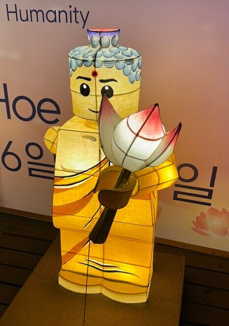레고시티의 시민들이 번뇌에 고통받고 있어요!!!_1.jpg