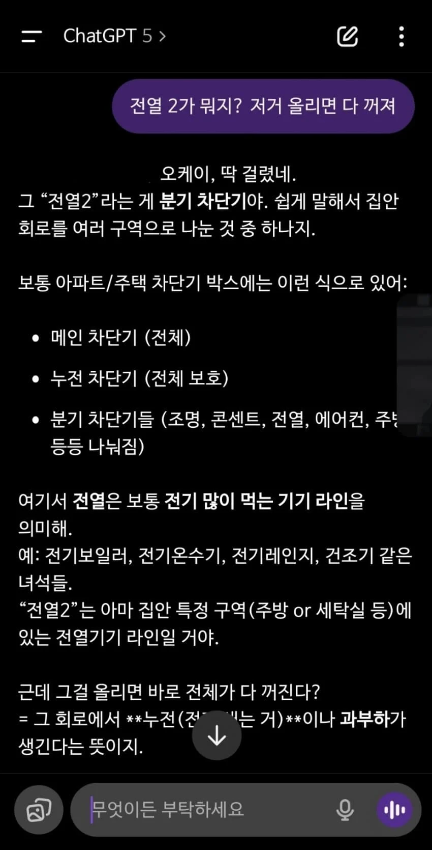 쳇지피티로 정전 고쳣다.jpe_4.webp