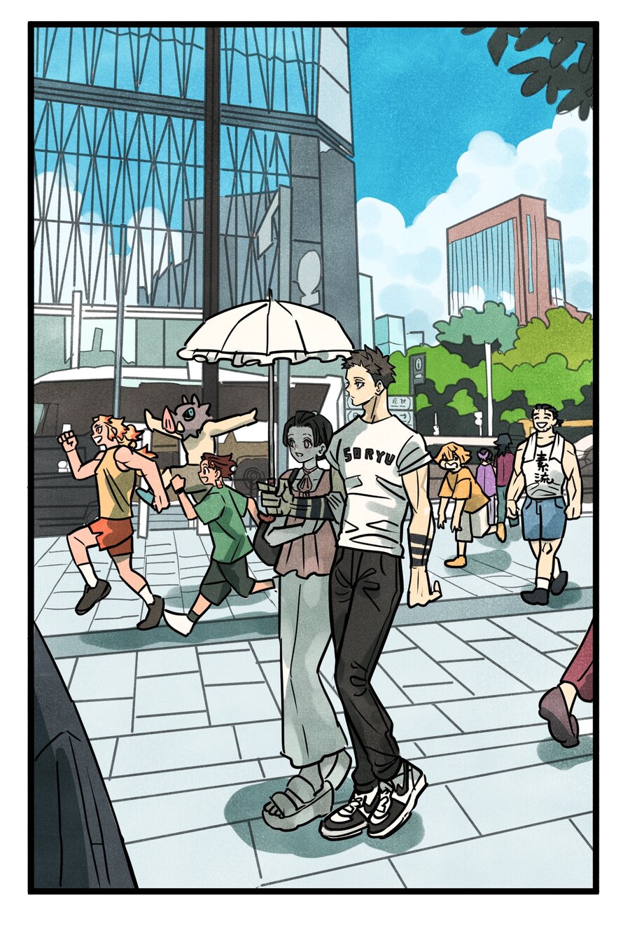 귀멸)거리_1.jpg