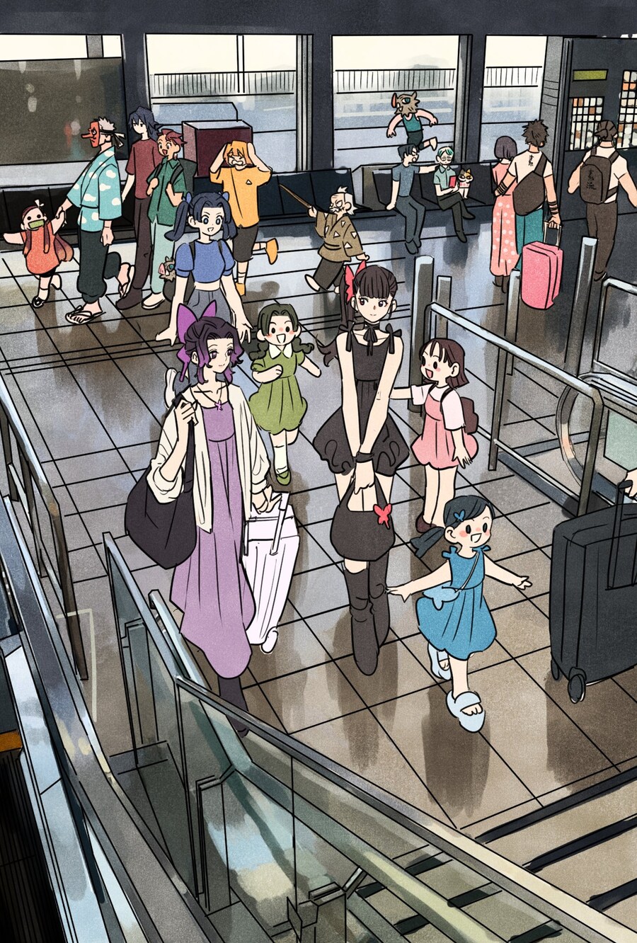 귀멸)거리_2.jpg