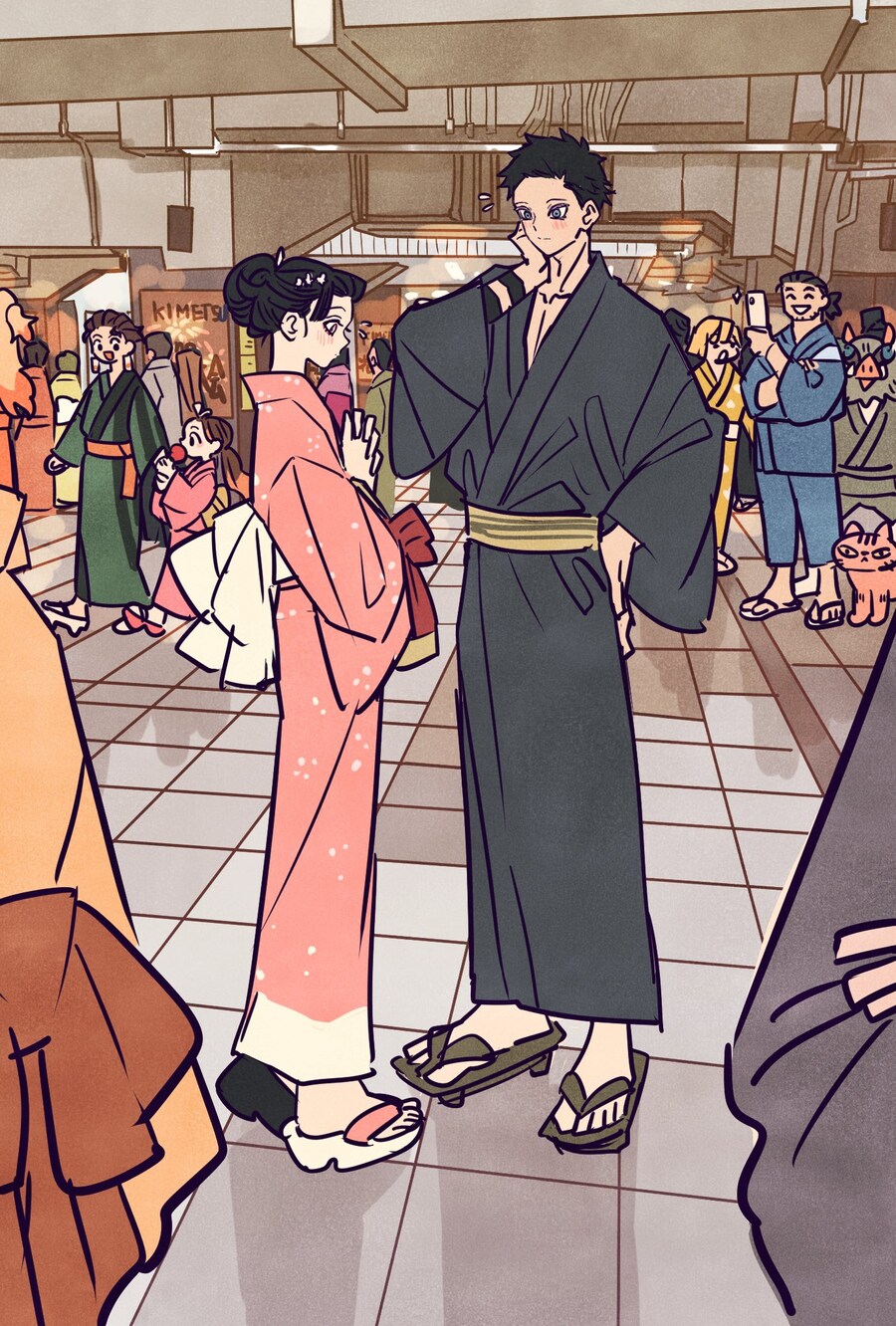 귀멸)거리_4.jpg