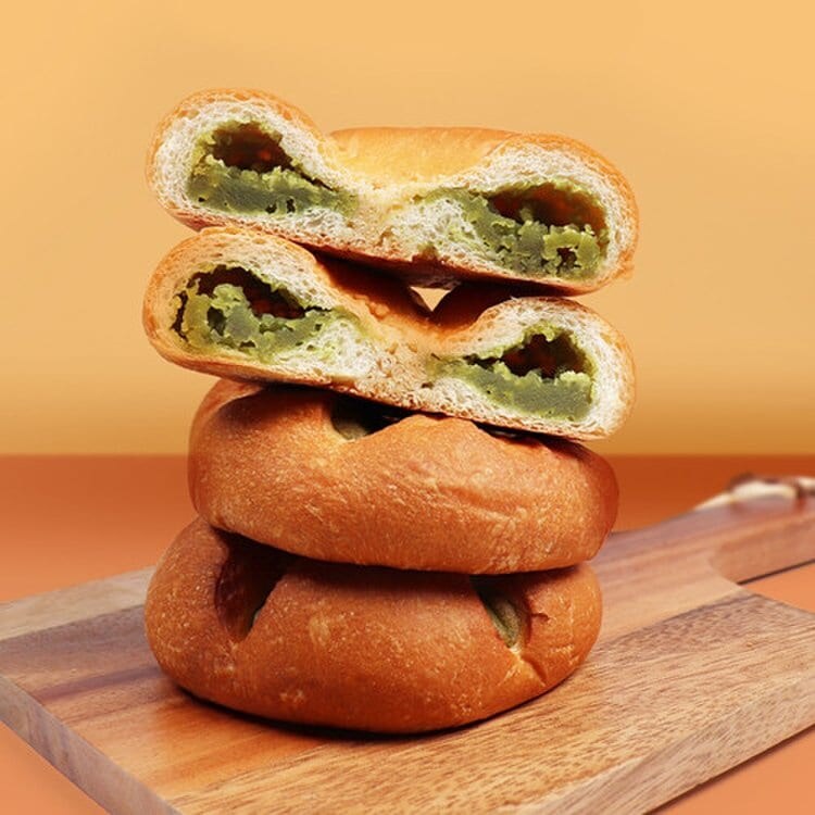콩밥 건포도빵 호불호 해결법_2.jpg