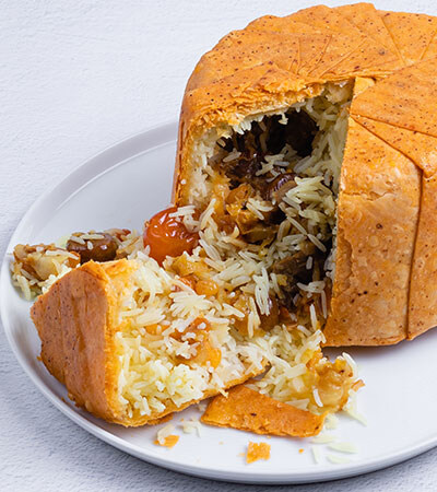 콩밥 건포도빵 호불호 해결법_4.jpg