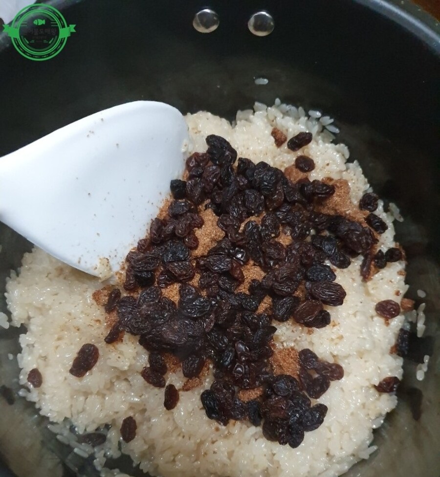 콩밥 건포도빵 호불호 해결법_5.jpg