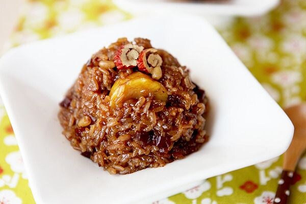 콩밥 건포도빵 호불호 해결법_6.jpg