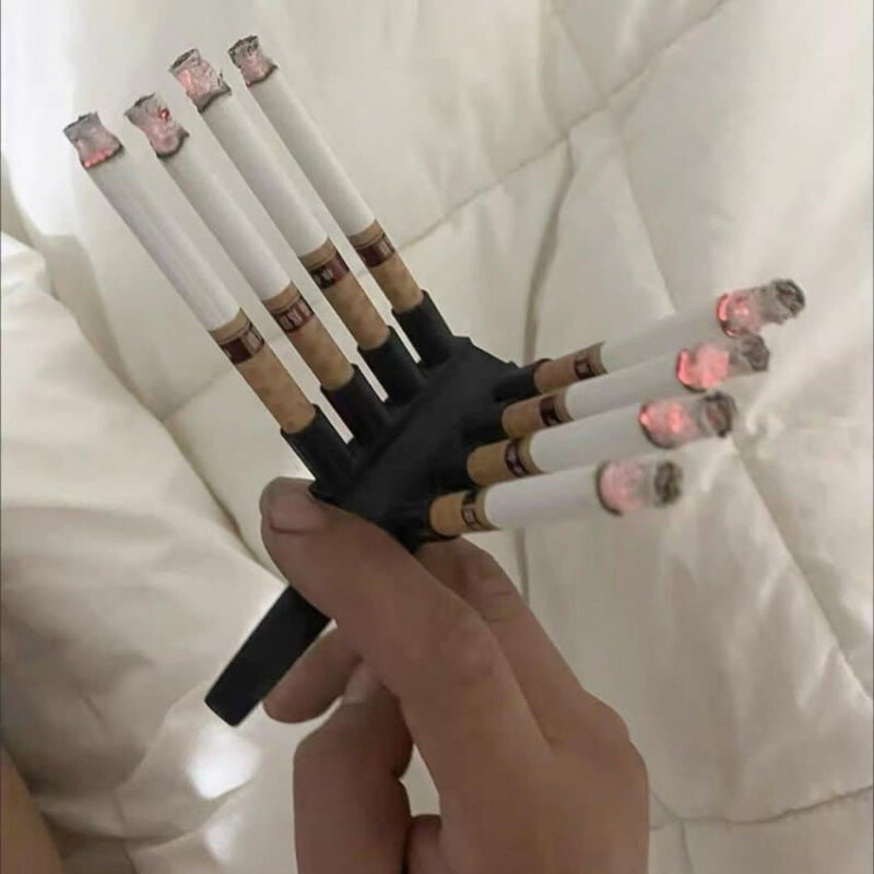 최고의 금연?보조도구_1.jpg