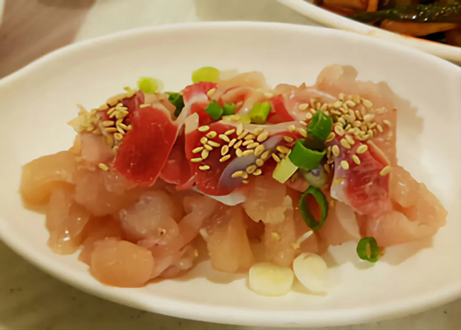 닭가슴살이 맛없어서 조상님이 낸 대책_1.webp