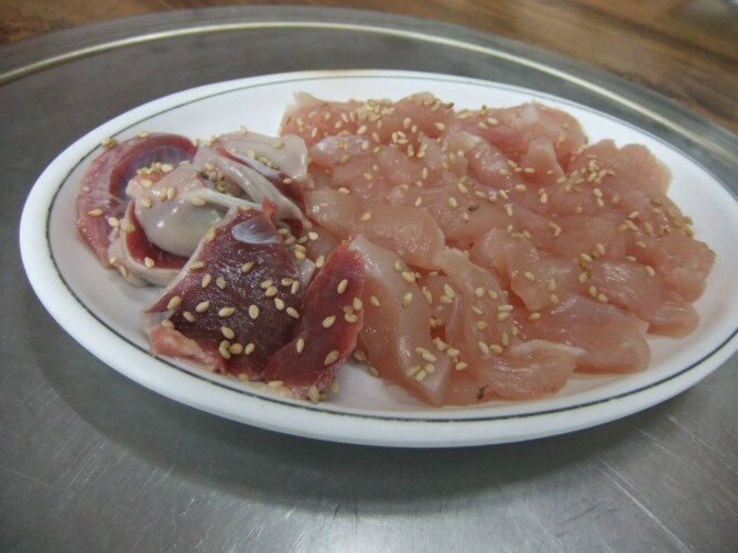 닭가슴살이 맛없어서 조상님이 낸 대책_2.jpg