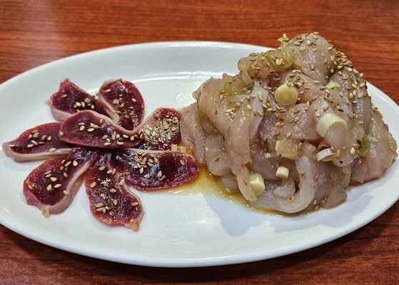 닭가슴살이 맛없어서 조상님이 낸 대책_3.jpg