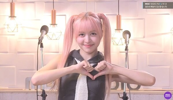 식습관 레전드인 JYP 아이돌_5.jpg